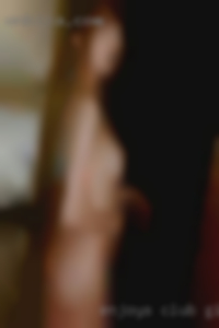 - enjoys club giving and swingers receiving oral in Sulphur Springs.