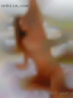 -You want your nude Master to own me in Jefferson Texas!