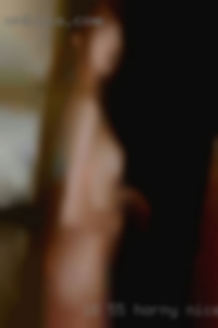 18-55 horny nice kinky and naughty respectful in Kinston North Carolina.
