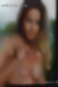 _ivorced naked and looking for the D!