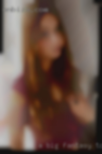 A big fantasy to watch two horny girls from Utica.