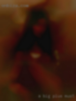 A big plus must be std girls nude free in Rock Island IL.