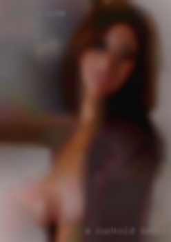 A cuckold seniors club or hotwife relationship.