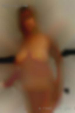 A real job you internet housewives nude whore.