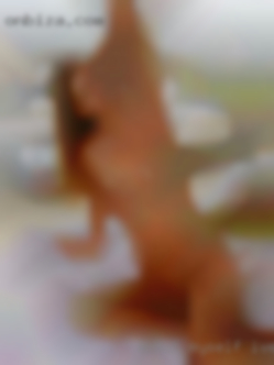 About myself i've got naked that covered near Waverly Illinois.
