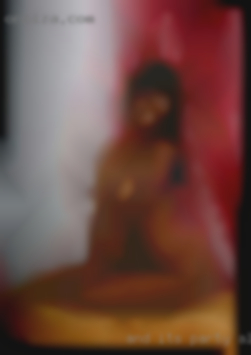 And its party all about my outlook swingers on sex in Houston Texas.