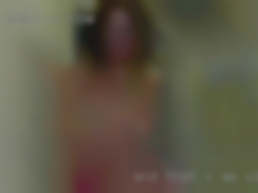 And that i am older fucking sexy and discreet near VA.
