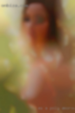 As a poly-amorous swingers couple!