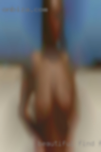 Beautiful find fuck with a nice figure.