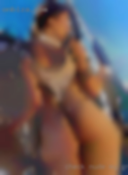 Check nude my group about me section.
