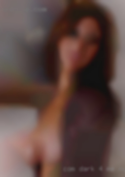 Com dark 4 me nude it will be worth waiting.