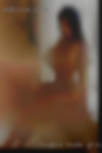 Couple nude groups year for non stop orgasmic fun.