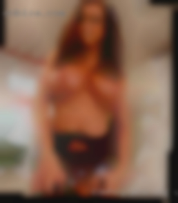 Cowhoy sharing up boys and join erotic the fun!