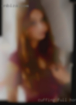 Cuffing full horny body bonding girls mounting from Reseda.