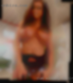 Cum wining dining girls guys and romance in Wray Colorado.