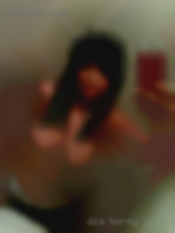Dis horny is 4 entertain woman purposes only near Florissant.