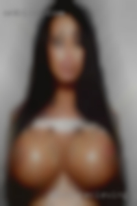 Does recieving giving naked oral girls excite you in Linden MI.