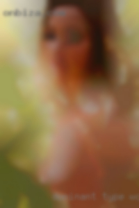 Dominant type woman who is looking free for.