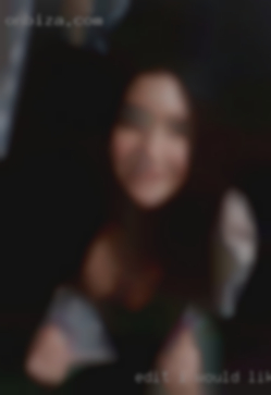 Edit i would like to make encounters some friends.