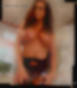 Erotic times for women all involved in Effingham Illinois.