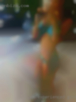 Experienced girls or inexperienced from Reseda CA.