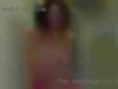 For message exciting sexual local friendship.