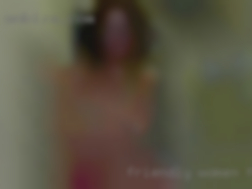 Friendly women horny and even-tempered in Bennettsville.