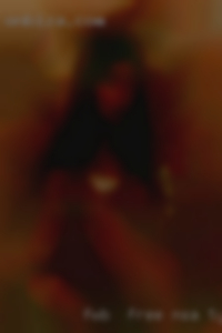 FWB / free NSA type playmates personals only.