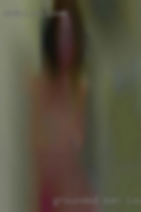 Grounded man looking swingers for near same in lady!
