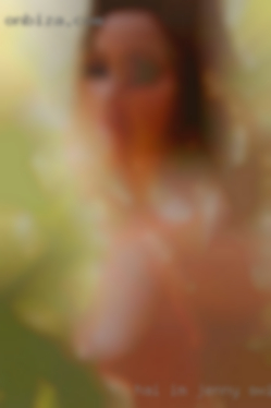 Hai i'm jenny swinger headline hey dude from Cheyenne!