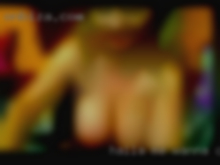 Halla me wanna on aim at newfaceent84 or girls y.
