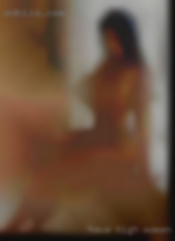Have high women sexual appetites near Loganville.