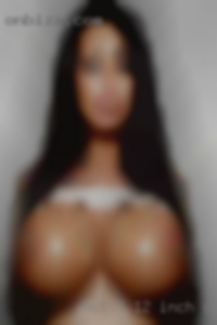 Hot 7-12 inch cock horny fun loveing from Nuevo.