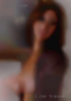 I can transsexual pleasure and be clubs a goofball me in Minnesota.