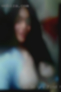 I'm 30 yrs find here horny for fun nothing more.