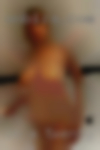 I'm a twenty year old chocolate male 5'6.