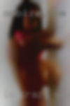 I'm crazy sexy girls wild and stay horny 24/7 near Dinuba.