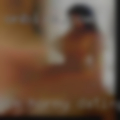I'm horny dating adult and wet i'm 18 years old from NH!!!