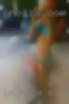 Im nude single girls just turned 40 near Delaware County.