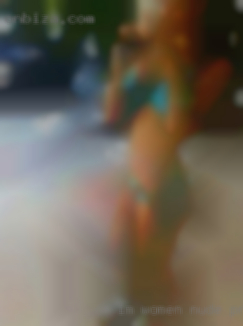 I'm women nude pretty heavily tattooed.