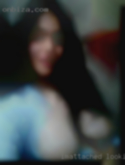 Im.attached looking but openmined.