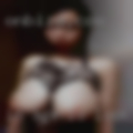 In age I'd look at female 18-30;.