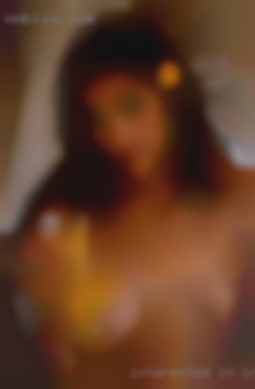 Interested in intellectual women fucking talk.