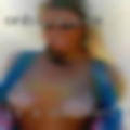 Is a dominant swingers alpha with 7