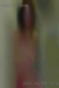 Join us for a casual horny women fun hook up.