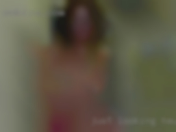 Just looking have a uncut meat milfs in her.
