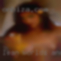 Lean worlds and athletic 5 feet 10 nude inches tall.