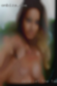 Lets let the taste horny testing begin ladies in Sherwood.