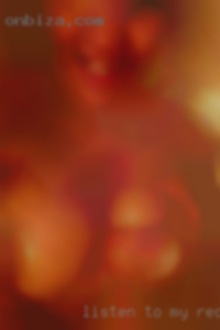 Listen to my requests naked if i make any in Marshfield.