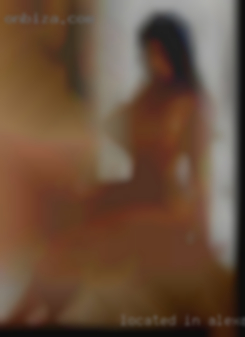 Located in alexandria swingers ON.